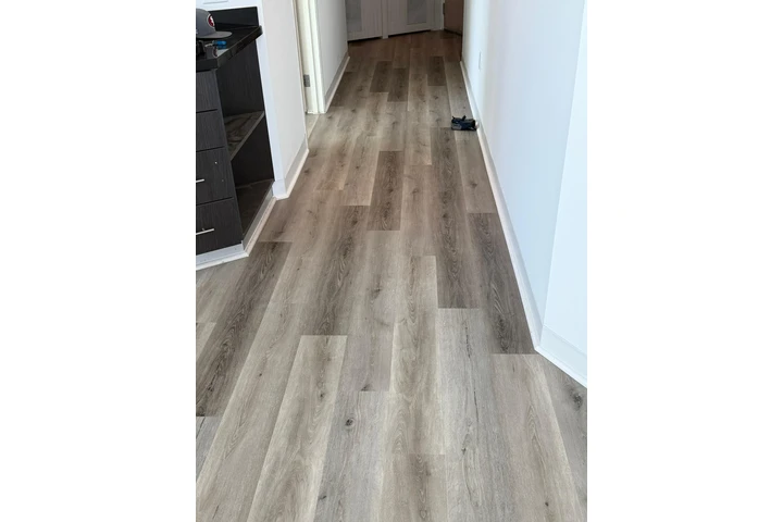 Instalador de pisos! image 6