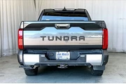 $39991 : Toyota Tundra 2023 4x2 Limit thumbnail