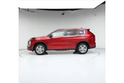 $24998 : Mitsubishi Outlander 2024 ES thumbnail