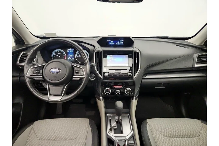 $21998 : Subaru Forester 2019 AWD Pre image 9