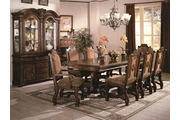 Dalila's Furniture thumbnail 3
