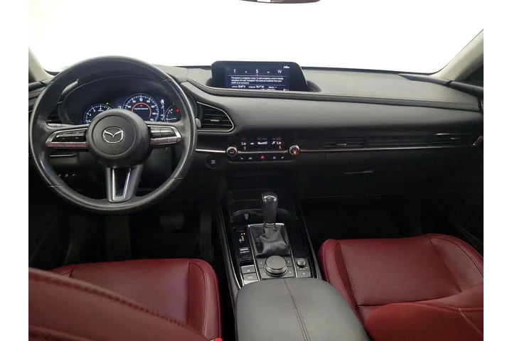 $26998 : Mazda CX-30 2023 AWD 2.5 S C image 9
