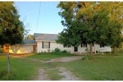Hermosa casa de 3 camas y 2 ba en Fort Worth