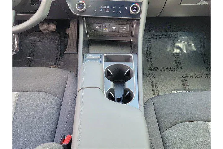 $29252 : Hyundai SONATA 2025 SEL 4dr image 9