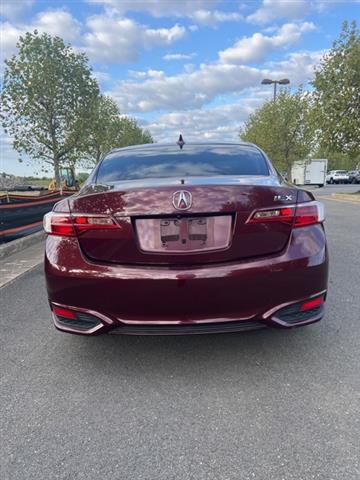 $17295 : PRE-OWNED 2016 ACURA ILX 2.4L image 8