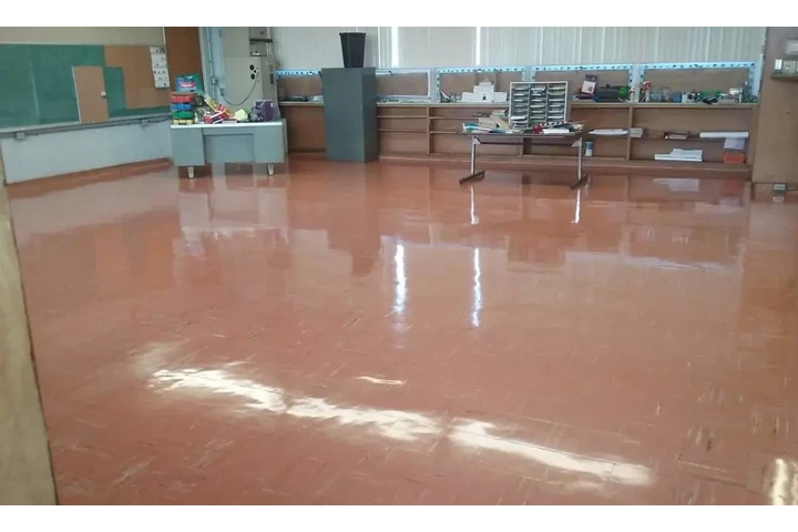 MARTINEZ CARPET CLEANERS image 7