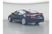 $16998 : Hyundai Azera 2014 Limited 4 thumbnail