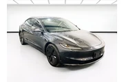 $32888 : Tesla Model 3 2024 4dr Sedan thumbnail