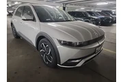 $25990 : Hyundai IONIQ 5 2024 SEL 4dr thumbnail