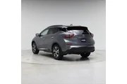 $19998 : Nissan Murano 2020 SV 4dr SU thumbnail