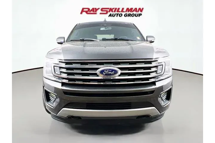 $31975 : Ford Expedition 2020 4x4 XLT image 2