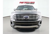 $31975 : Ford Expedition 2020 4x4 XLT thumbnail