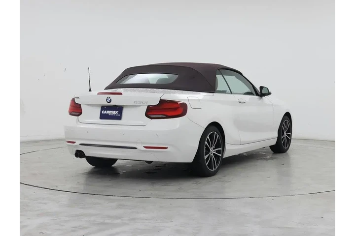 $30998 : BMW 2 Series 2021 230i 2dr C image 8