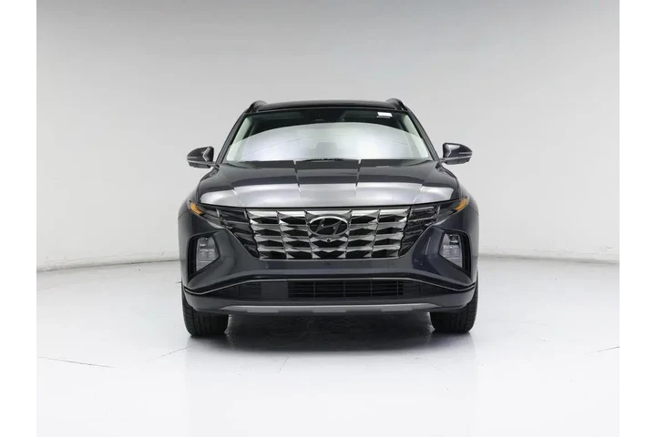 $24998 : Hyundai TUCSON 2022 Limited image 5