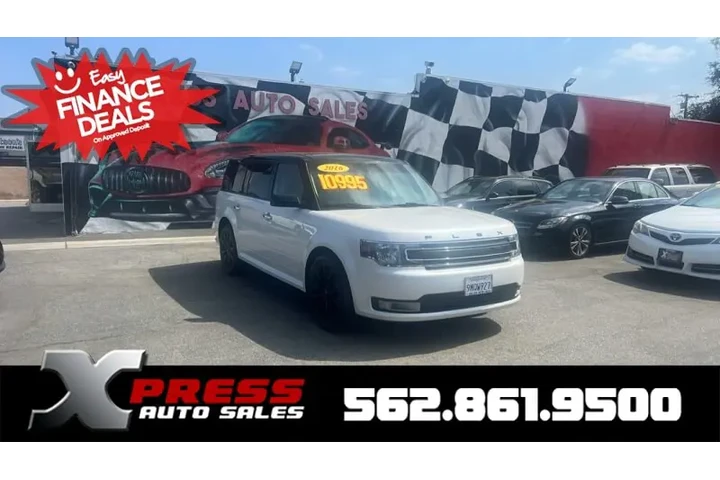 CARROS USADOS @ 424-333-0422 image 4