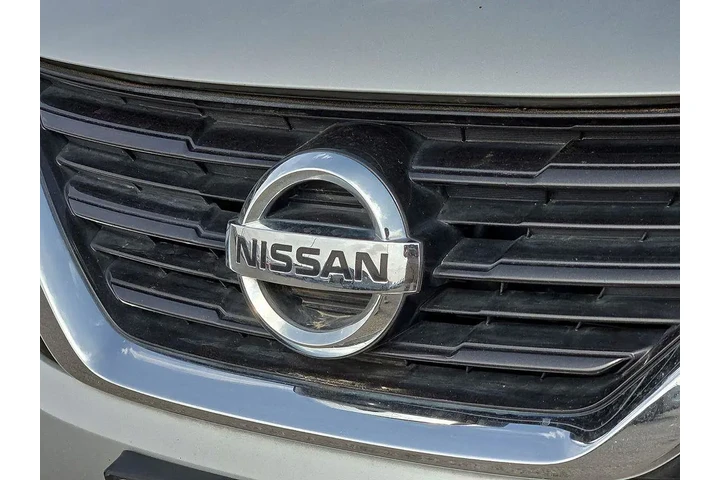 $15995 : Nissan Altima 2018 2.5 SV 4d image 7