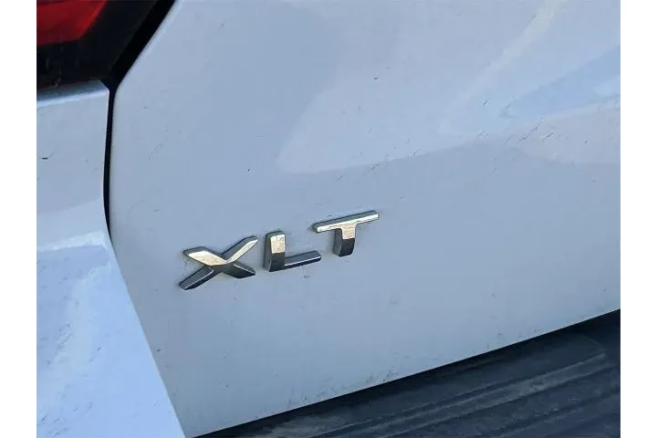 $34590 : Ford Expedition 2024 4x2 XLT image 10