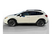 $10370 : Subaru XV Crosstrek 2013 AWD thumbnail
