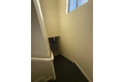 $3000 : Casa en Renta/ House for Rent thumbnail