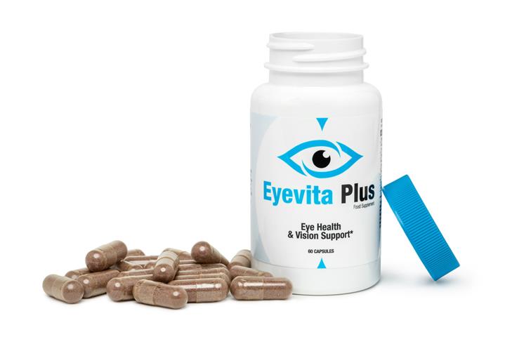 eyevita plus salud ocular image 4