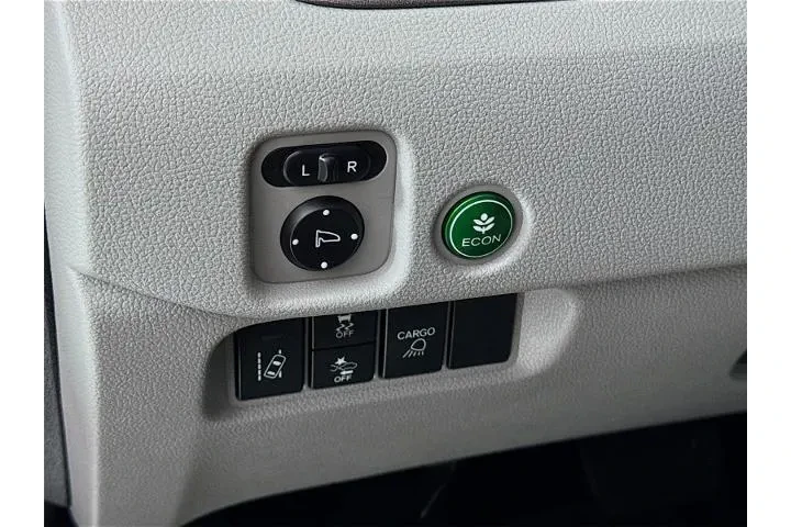 $33990 : Honda Ridgeline 2023 AWD RTL image 10