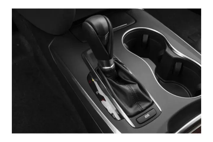 $13650 : Acura MDX 2015 SH-AWD 4dr SU image 10