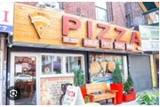 Se Busca Pizzero en New York