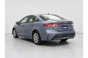 $18998 : Toyota Corolla 2022 LE 4dr S thumbnail