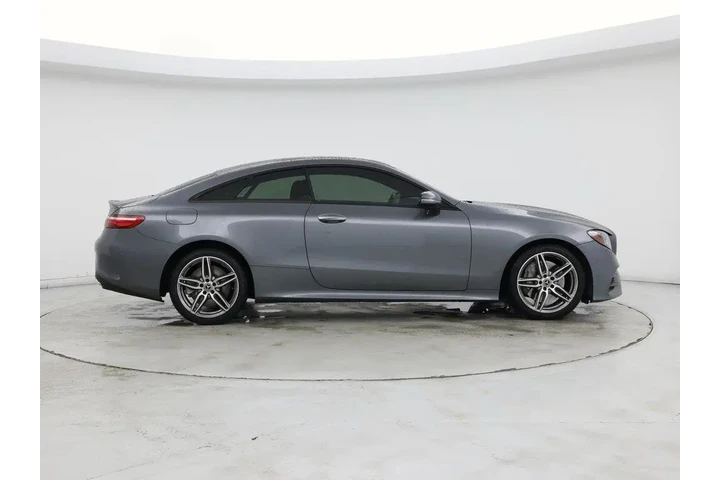 $28998 : Mercedes-Benz E-Class 2018 A image 7