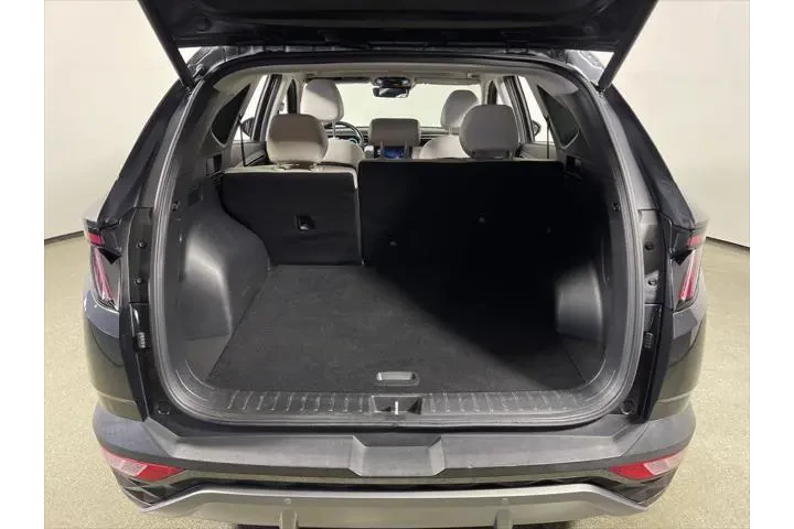 $23595 : Hyundai TUCSON 2024 Limited image 10