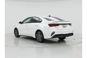 $18998 : Kia Forte 2023 GT-Line 4dr S thumbnail