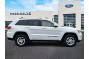$17995 : Jeep Grand Cherokee 2019 4x4 thumbnail