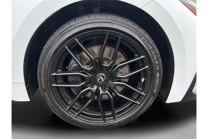 $35990 : Lexus IS 350 2021 AWD F SPOR image 9