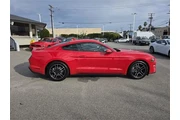 $24500 : Ford Mustang 2023 EcoBoost P thumbnail