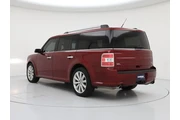 $16998 : Ford Flex 2016 AWD SEL 4dr C thumbnail