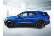 $36999 : Ford Explorer 2022 AWD ST 4d thumbnail