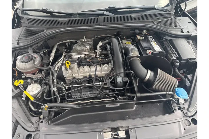 $15999 : 2019 Jetta S image 9