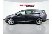 $24975 : Chrysler Pacifica 2020 Limit thumbnail