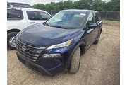 Nissan Rogue 2026 AWD SV 4dr en Dallas