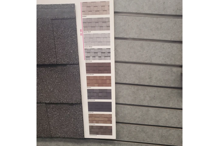 Asemos roofing image 3