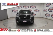 $23750 : Honda Passport 2019 AWD Tour thumbnail