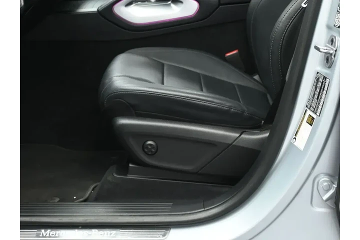 $40000 : Mercedes-Benz GLS 2022 AWD G image 10