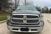 $14995 : 2016 RAM 1500 Big Horn thumbnail