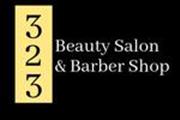 323 Beauty Salon & Barbershop thumbnail 1