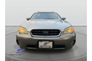 Subaru Outback 2007 AWD 2.5i en Long Island