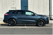 $21900 : Ford Edge 2022 AWD SE 4dr Cr thumbnail