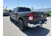 $27973 : Ram 1500 2021 4x2 Big Horn 4 thumbnail