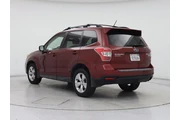 $17998 : Subaru Forester 2014 AWD 2.5 thumbnail