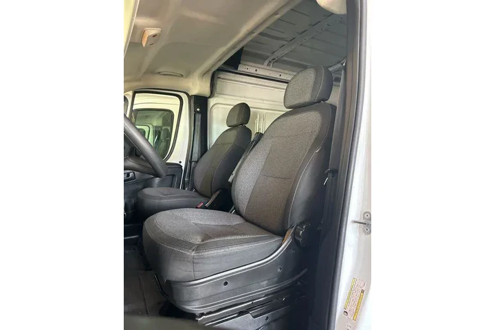 $32997 : Ram ProMaster 2023 2500 159 image 6