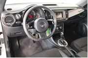 $12979 : Volkswagen Beetle 2016 1.8T thumbnail